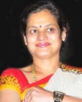 Disco Shanthi